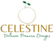 Celestine Premium: Venta de Naranjas de Valencia a domicilio