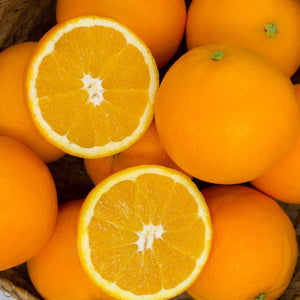 Open image in slideshow, Caja Mixta Naranjas y Mandarinas
